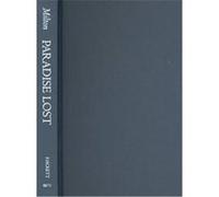 Paradise Lost John Milton (Auteur)
