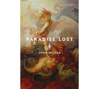 Paradise Lost - John Milton - Union Square & Co. - ebook (ePub) - Livre