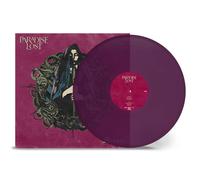 Paradise Lost – Medusa – Vinyle 12" coloré
