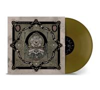 Paradise Lost Obsidian (Vinyl) 12" Album Coloured Vinyl
