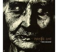Paradise Lost - One Second