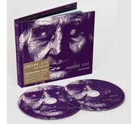 Paradise Lost – One Second – Annivers – Sony Music
