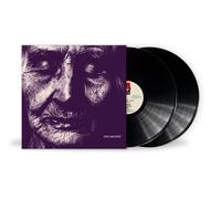 Paradise Lost 'One Second' 2LP Vinyle noir - Nouveau et Scellé
