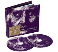 Paradise Lost – One Second – Annivers – Sony Music