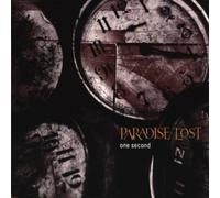Paradise Lost - One Second [Import]
