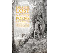 Paradise Lost & Other Poems