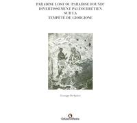 Paradise lost ou Paradise found? Divertissement paléochrétien sur la Tempête de Giorgione