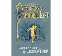 Paradise Lost: SeaWolf Press Illustrated Classic