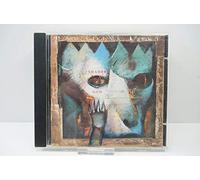 Paradise Lost - Shades of God (1992)