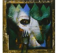 Paradise Lost - Shades of God
