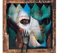 Paradise Lost - Shades Of God