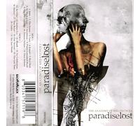 Paradise Lost - The Anatomy Of Melancholy