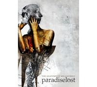 Paradise Lost : The Anatomy Of Melancholy
