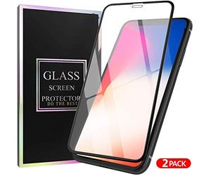 Paradise Lost - The Anatomy of Melancholy [Import]