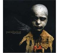 Paradise Lost - The Enemy [Import]