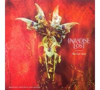 Paradise Lost - The Last Time [Import]