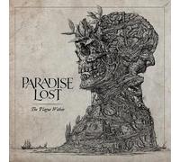 Paradise Lost - The Plague Within