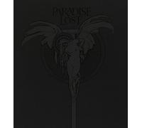 Paradise Lost - Tragic Idol - Edition Limitée (Digipack 2 CD)