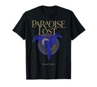 Paradise Lost - « Tragic Idol' » T-Shirt