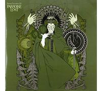 Paradise Lost - Tragic Illusion 25