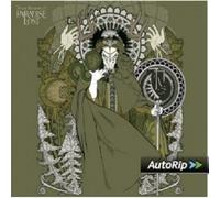 Paradise Lost - Tragic Illusion 25: The. [Import]