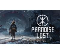 PARADISE LOST (XB1)