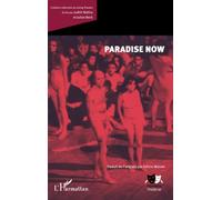 Paradise Now