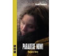 Paradise Now!