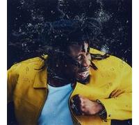 Obongjayar - Obongjayar-Paradise Now