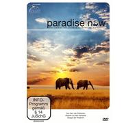 Paradise Now - Der Kampf Um Unsere Letzten Paradiese, Teil 4