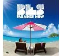 Paradise Now [ Edition] [Import]