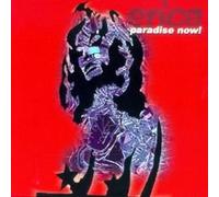 Paradise Now - Erica [Import]