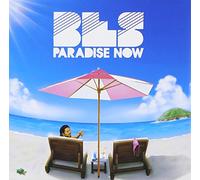 Paradise Now [Import]