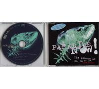 Paradise Now - The Common Me [Import]