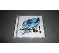 Paradise Now - Tiny Little Fish [Import]