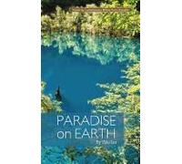 Paradise On Earth