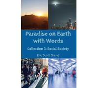 Paradise On Earth With Words