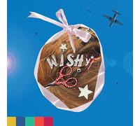 Paradise on Planet Popstar