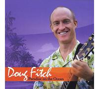 Paradise on The Ocean