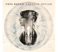 Paradise Outlaw by Red House