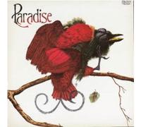 Paradise - Paradise [Import]