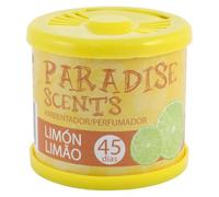 Paradise PER80120 Citron 100G TIN PARFUMEUR
