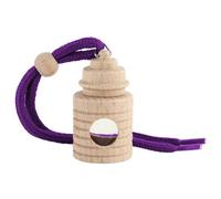 PARADISE PER80141 Lavande Bois Pendaison PARFUMEUR