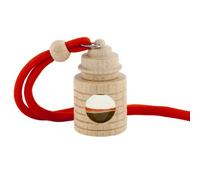 PARADISE PER80143 PARFUMEUR Bois PIRULETA