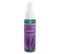 PARADISE PER80150 PARFUMEUR Spray 50ML Lavande