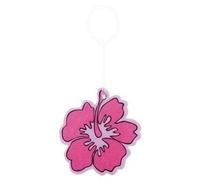 Paradise PER80174 Lollipop Fleur PARFUMEUR PÂTE