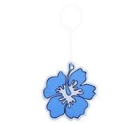 Paradise PER80177 Fleur DE Jasmin PARFUMEUR PÂTE