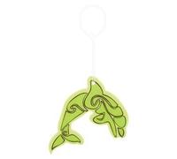 PARADISE PER80180 Citron Pulp Delfin PARFUMEUR