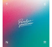 Paradise Phantoms - Ten [Import]
