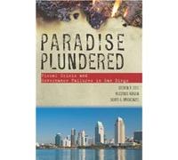 Paradise Plundered by Scott A. MacKenzie Collectif (Auteur)